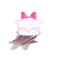 TG / Hii.