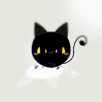 Secret Agent.