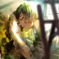 Yushiro