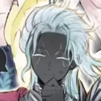 THÚ