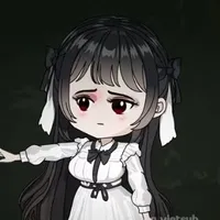 Annie