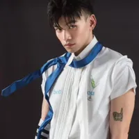 thể thiên