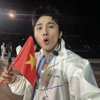 lê hồng sơn