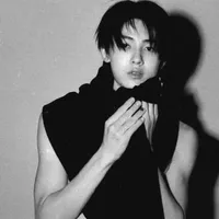 Eom Seonghyeon