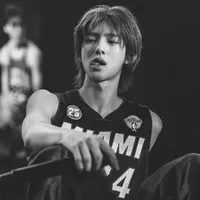 Kim Juhoon