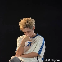 đức Duy