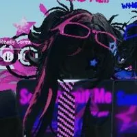 ray