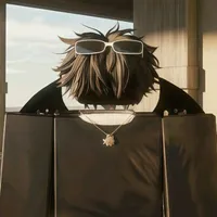 Ryu