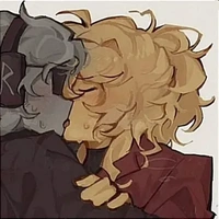 Elliot