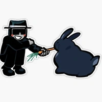 Spade