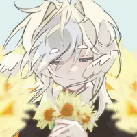 Eggchan