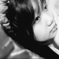 Wieny