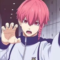 kurona