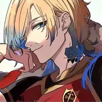 kaiser