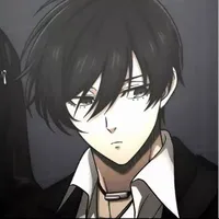 itoshi Rin