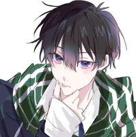 isagi yoichi