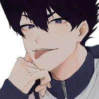 karasu