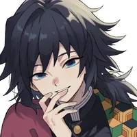 Giyuu