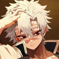 Sanemi