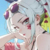 Daki