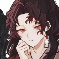 Yoriichi