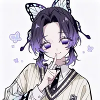 Shinobu