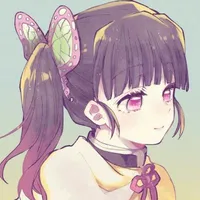Kanao