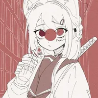 Nekomi