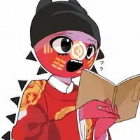 Joseon