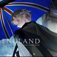 United Kingdom