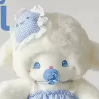 Tg hình hài thật