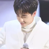 Lê Quang Hùng
