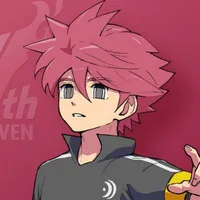 Nosaka Yuuma
