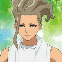 Nishikage Seiya
