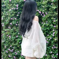Lạc An Nhi