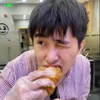 Lê Hồng Sơn