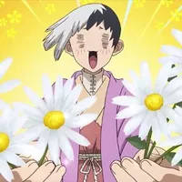 Asagiri gen