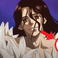 Tsukasa
