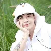 Lê Quang Hùng