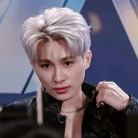Lê Hồng Sơn