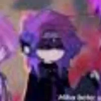 𝙃𝙞𝙝𝙖 𝘽𝙚𝙩𝙖