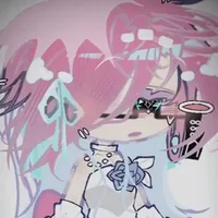 𝙃𝙞𝙝𝙖