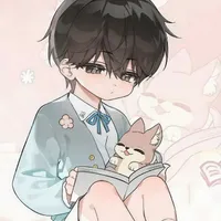 Caspian_Em