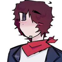William [ Will ]