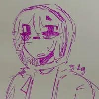 Jason