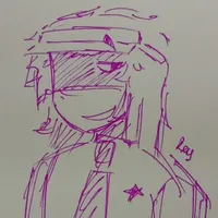 Alex
