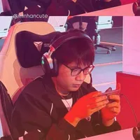 Chí Nhân