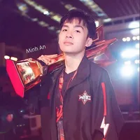 Minh Hoàng