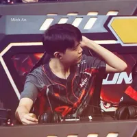 Trọng Tấn