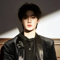 Đinh Trình Hâm